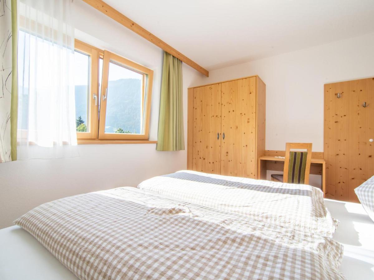 Blasinghof Hainzenberg Bagian luar foto